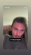 vadim_evs Altpins Profile Picture