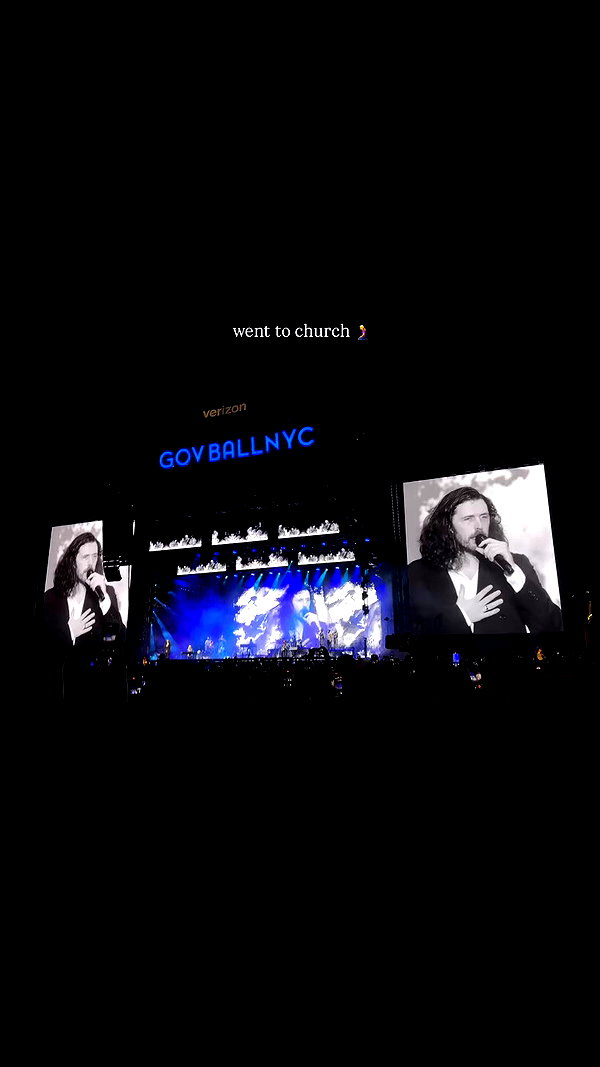 isabella.lauren archive video preview