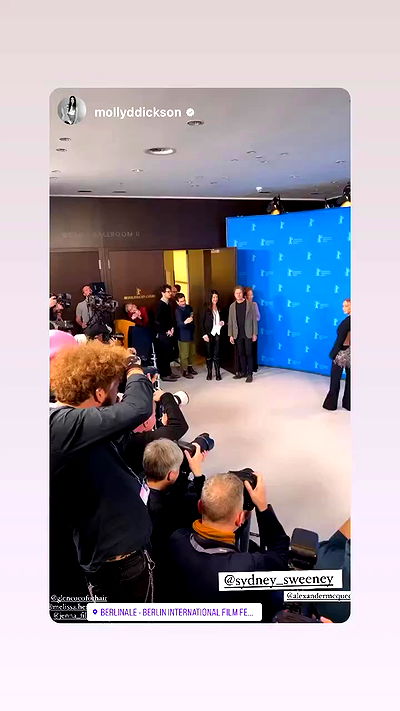 sydney_sweeney sydney_sweeney archive video