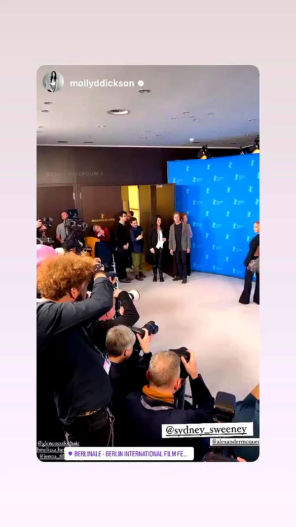 sydney_sweeney archive video preview