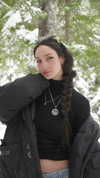 biton__adi Altpins Profile Picture