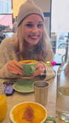 amellliiaa Altpins Profile Picture