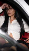 lia.lindner Altpins Profile Picture