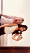 mellisachristiee Altpins Profile Picture