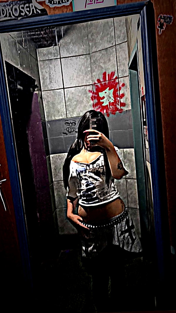 hellokittyangel666 archive video preview