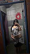 hellokittyangel666 Altpins Profile Picture