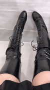 roxiechelon2 Altpins Profile Picture