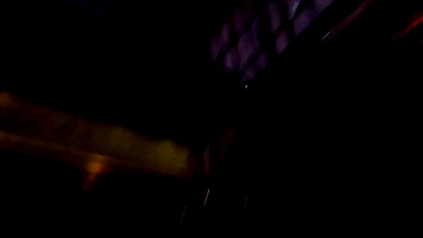 billieeilish archive video preview
