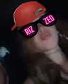 luvstuff3r Altpins Profile Picture