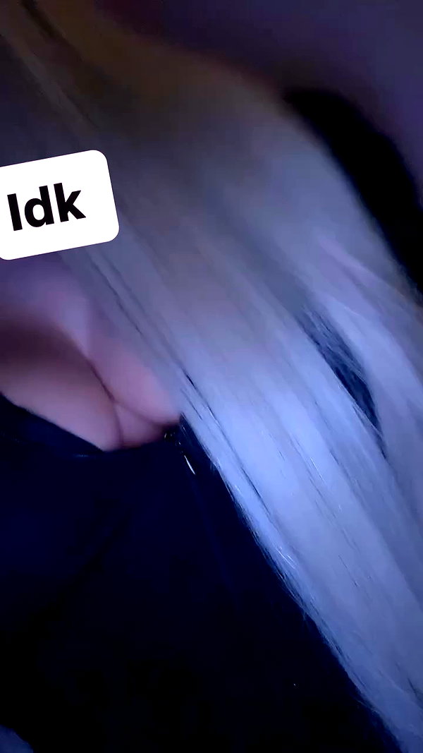 ssarnvd archive video preview