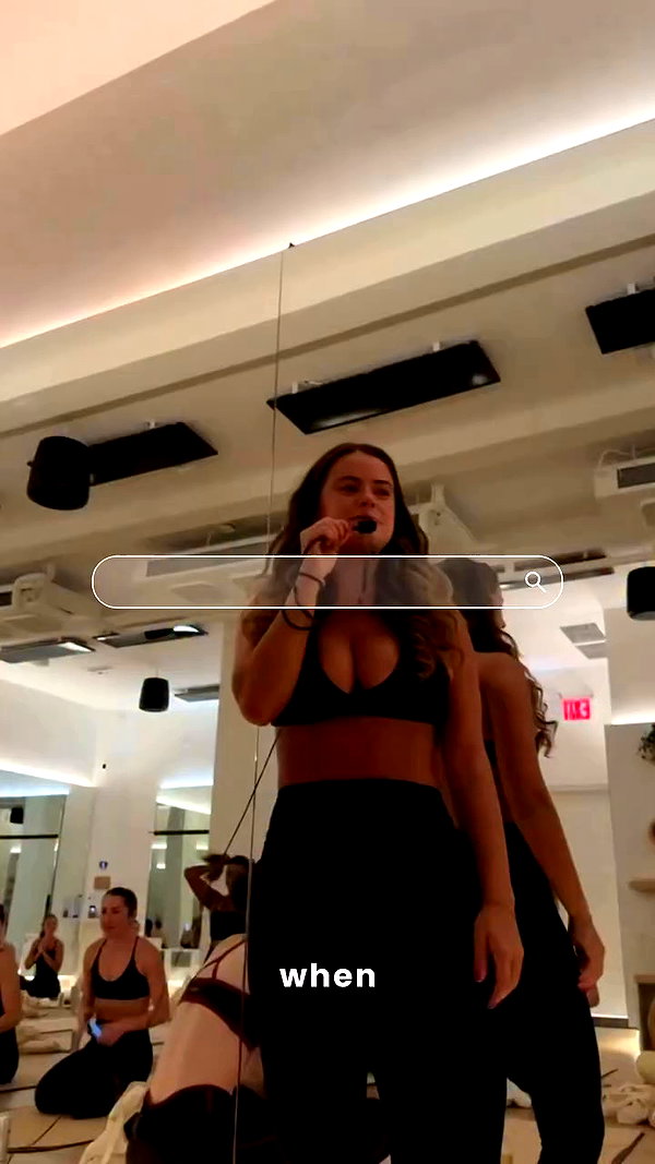 isabella.lauren archive video preview