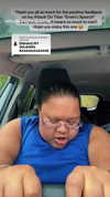 dante_yangpa Altpins Profile Picture