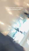 7lems7 Altpins Profile Picture