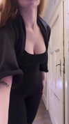 lana.monaaaa Altpins Profile Picture