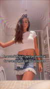 andreeamariavinatoru Altpins Profile Picture