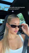 tatianakaer Altpins Profile Picture