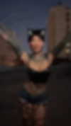 darkstar_mia Altpins Profile Picture