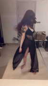 lana.monaaaa Altpins Profile Picture