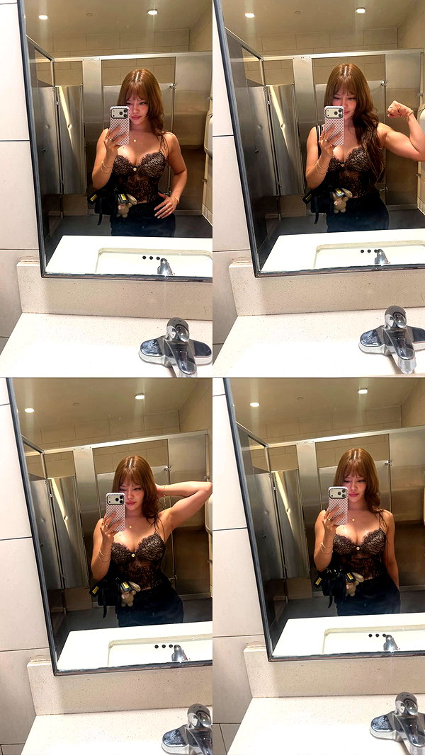 dommymommytiff archive video preview