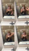 dommymommytiff Altpins Profile Picture