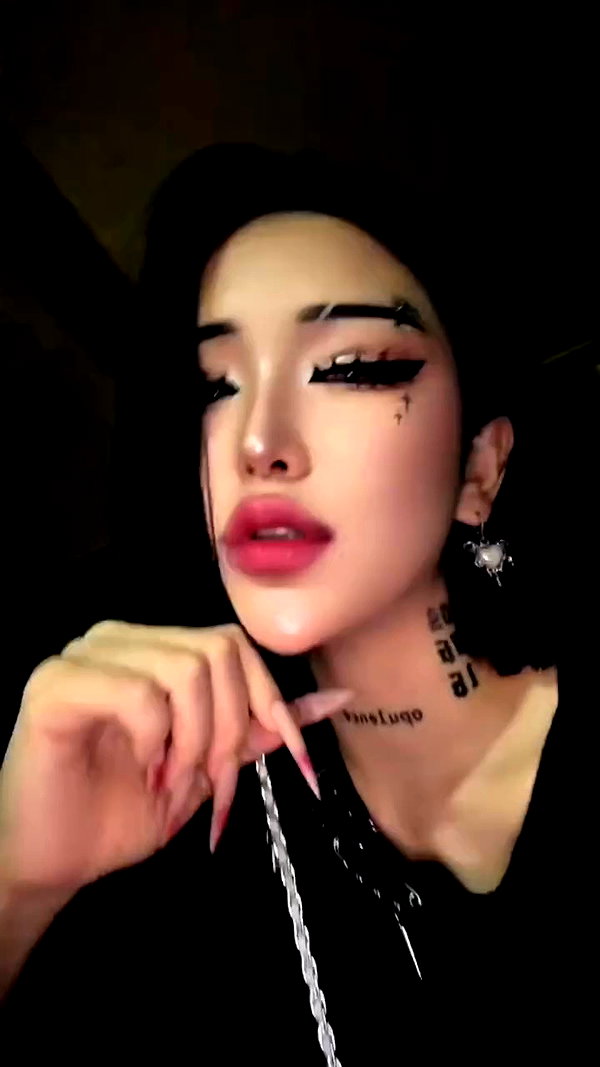 yan_anastassiya archive video preview