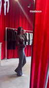 yaelxyazdi Altpins Profile Picture