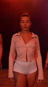 rolikdasha Altpins Profile Picture
