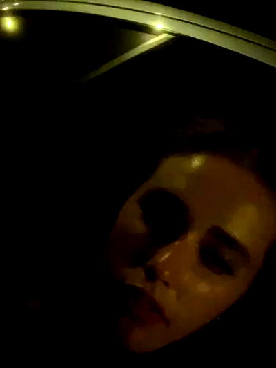 noa_zemlyanski noa_zemlyanski archive video