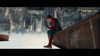 sadiesink_ Altpins Profile Picture