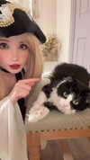 catl0verr69 Altpins Profile Picture