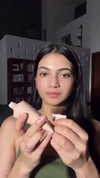 ratusfy_ Altpins Profile Picture