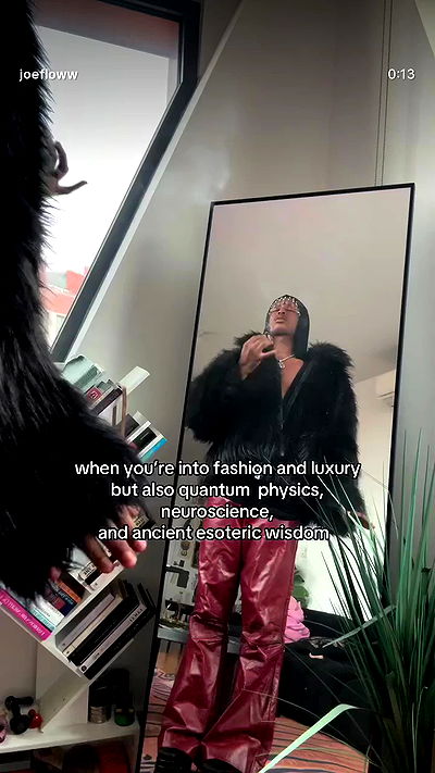 strawberryshanz strawberryshanz archive video