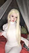 pipssqueakss Altpins Profile Picture