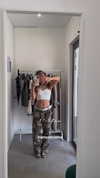mekhrona_18 Altpins Profile Picture