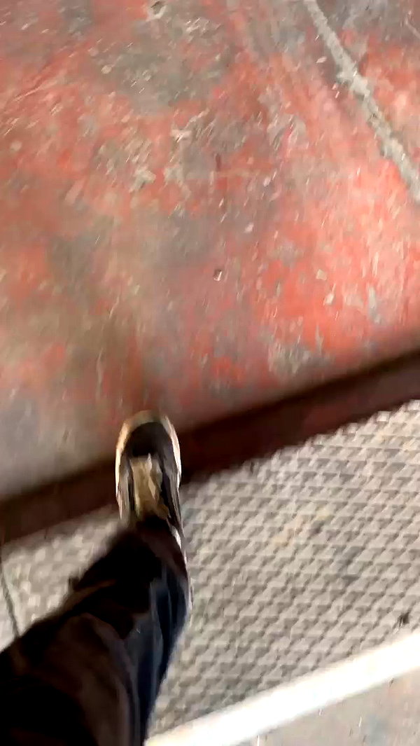 eitan.420 archive video preview