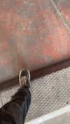 eitan.420 Altpins Profile Picture