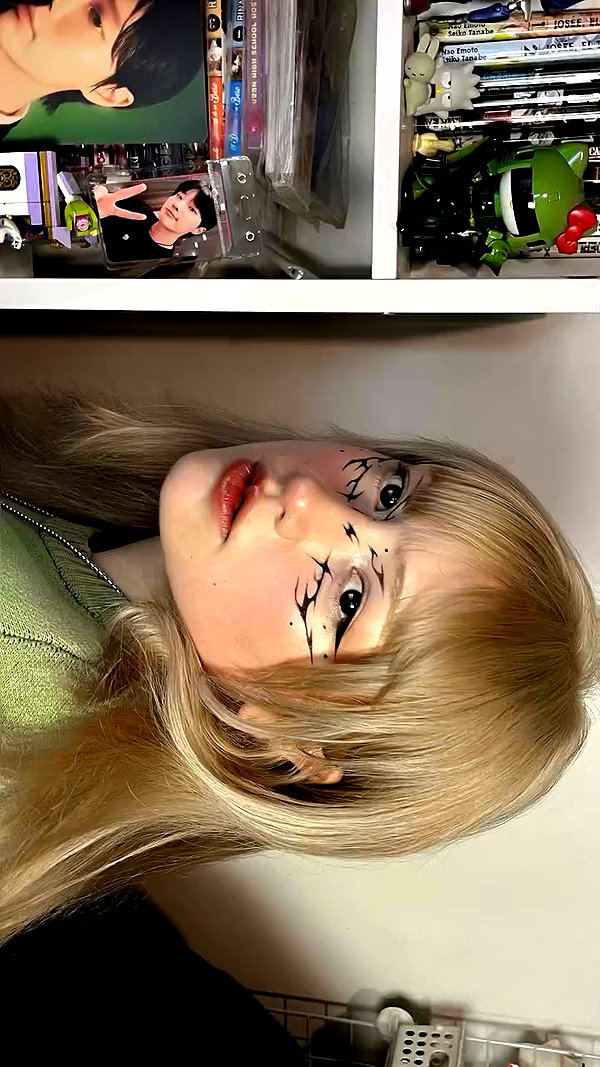 camila_kal archive video preview