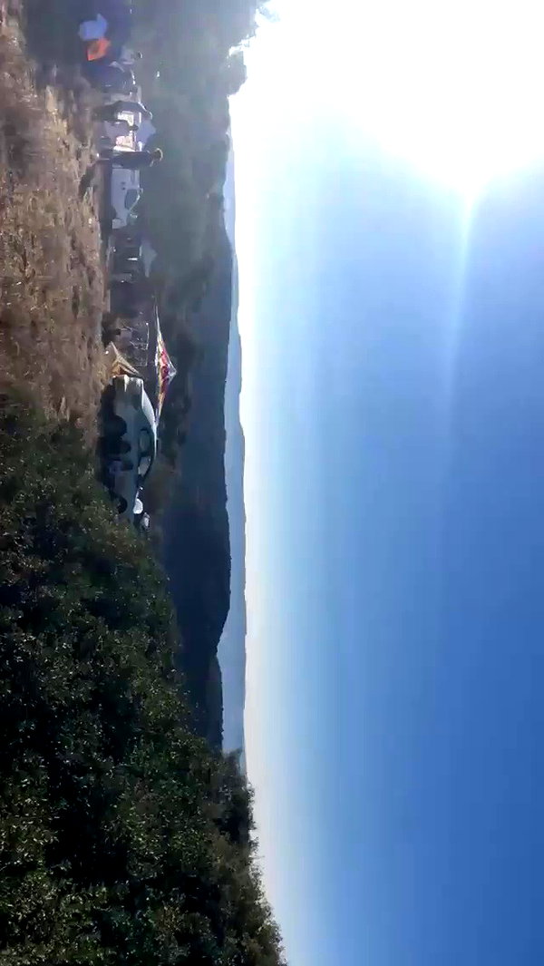 _lironatias archive video preview