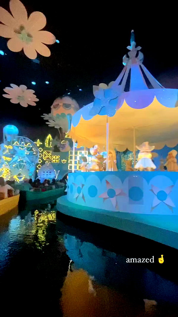 ellamwatts_ archive video preview