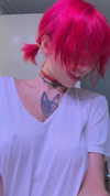 lizapropa Altpins Profile Picture