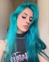 jadelaverne Altpins Profile Picture