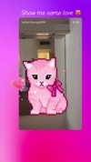 hellokittyangel666 Altpins Profile Picture