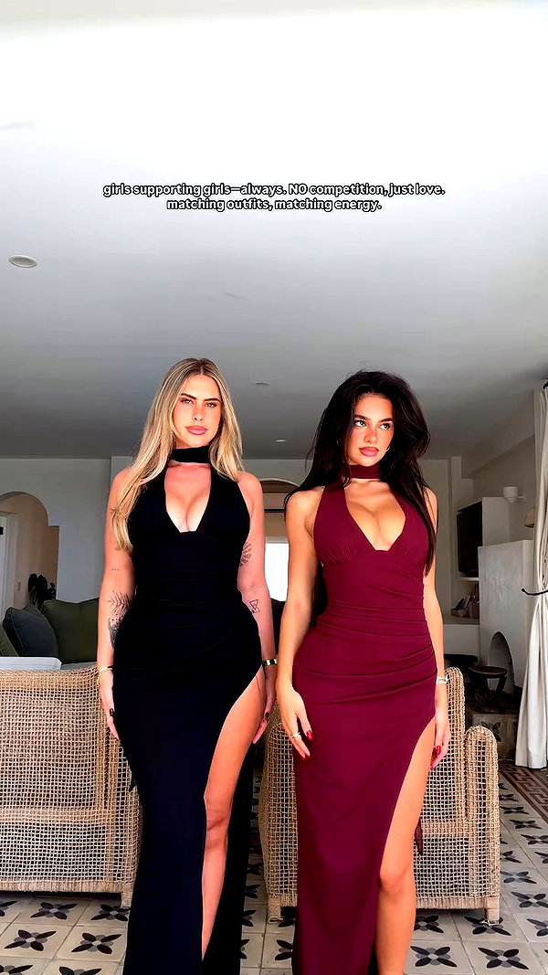 godbless_jess archive video preview