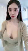 _sss7878 Altpins Profile Picture