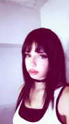 zxeriascute Altpins Profile Picture