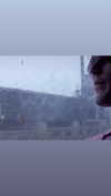 apathy.impress Altpins Profile Picture