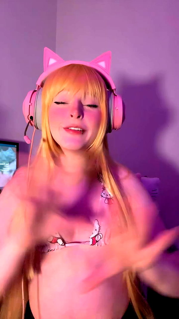 lilly.chann_ archive video preview