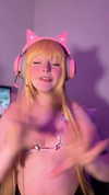 lilly.chann_ Altpins Profile Picture