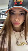 ___ker___19 Altpins Profile Picture