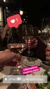 nikoleta.milenova Altpins Profile Picture